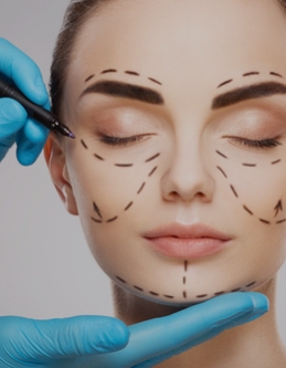 Cirugía Plastica Facial en ibague